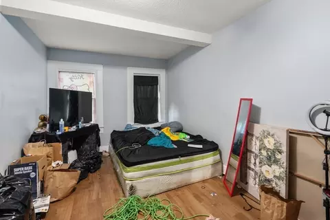 55-59 Margaret St, Springfield, MA 01105 photo 16