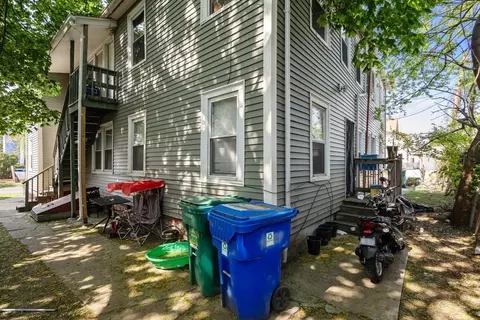 55-59 Margaret St, Springfield, MA 01105 photo 22
