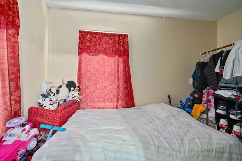 55-59 Margaret St, Springfield, MA 01105 photo 15