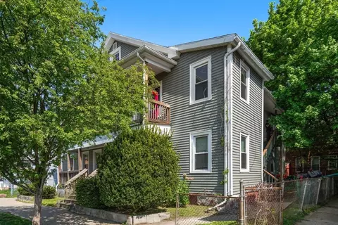 55-59 Margaret St, Springfield, MA 01105 photo 4