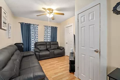 55-59 Margaret St, Springfield, MA 01105 photo 6