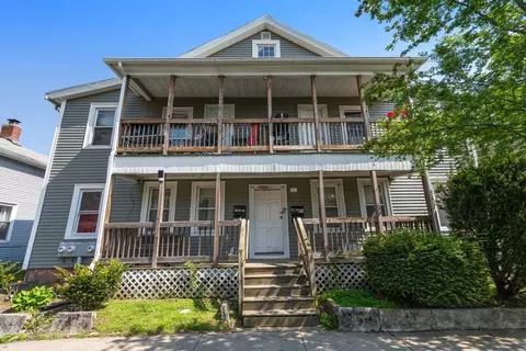 55-59 Margaret St, Springfield, MA 01105 photo 2