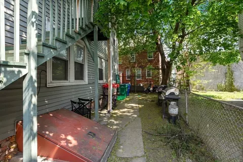55-59 Margaret St, Springfield, MA 01105 photo 23