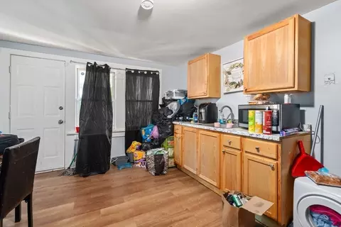 55-59 Margaret St, Springfield, MA 01105 photo 13