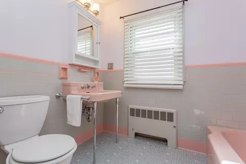 277 Valentine St, Fall River, MA 02720 photo 11
