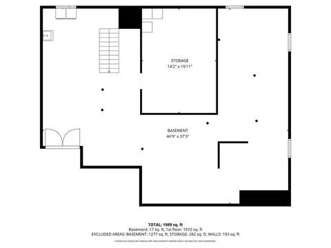 277 Valentine St, Fall River, MA 02720 photo 36