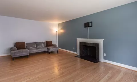 277 Valentine St, Fall River, MA 02720 photo 6