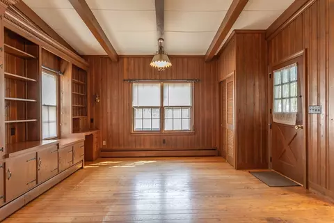 277 Valentine St, Fall River, MA 02720 photo 22