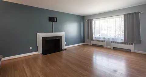 277 Valentine St, Fall River, MA 02720 photo 5