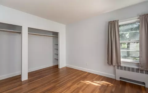 277 Valentine St, Fall River, MA 02720 photo 8