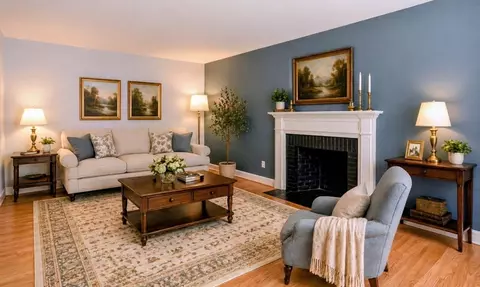 277 Valentine St, Fall River, MA 02720 photo 29