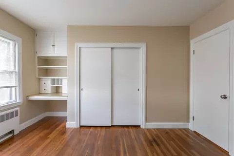 277 Valentine St, Fall River, MA 02720 photo 14