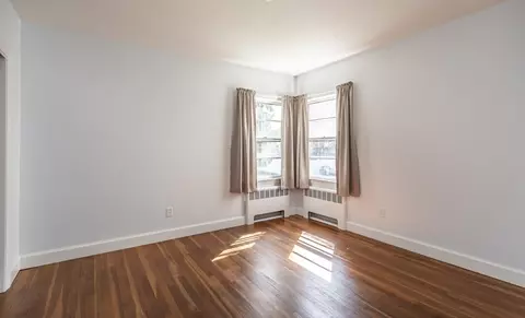 277 Valentine St, Fall River, MA 02720 photo 7