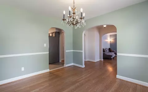 277 Valentine St, Fall River, MA 02720 photo 4