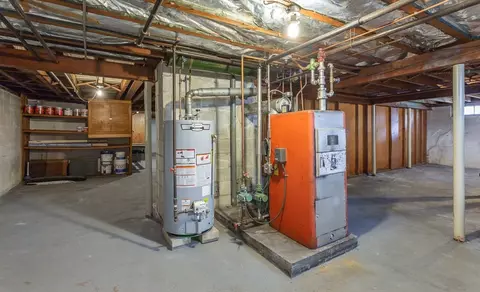 277 Valentine St, Fall River, MA 02720 photo 32