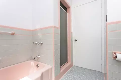 277 Valentine St, Fall River, MA 02720 photo 12