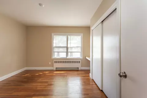 277 Valentine St, Fall River, MA 02720 photo 13