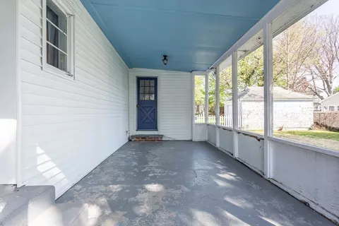 277 Valentine St, Fall River, MA 02720 photo 24