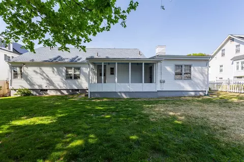 277 Valentine St, Fall River, MA 02720 photo 26