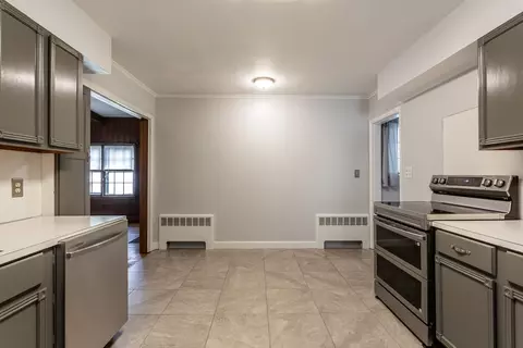 277 Valentine St, Fall River, MA 02720 photo 16