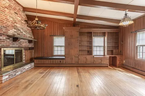 277 Valentine St, Fall River, MA 02720 photo 19