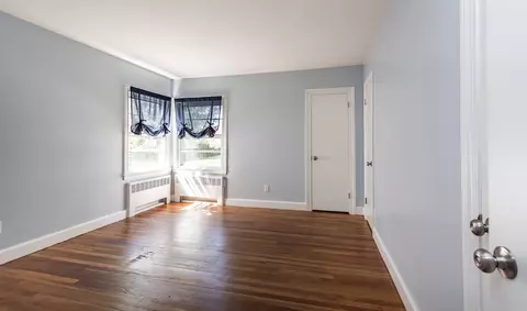277 Valentine St, Fall River, MA 02720 photo 9