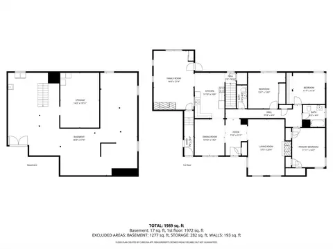 277 Valentine St, Fall River, MA 02720 photo 34