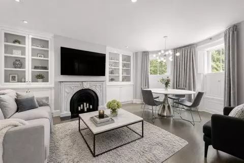 194 W Brookline St #1, Boston, MA 02118