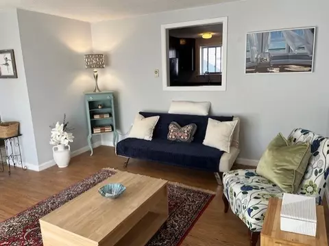 8 Royal Dane Dr #71, Marshfield, MA 02050