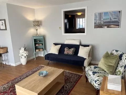 8 Royal Dane Dr #71, Marshfield, MA 02050