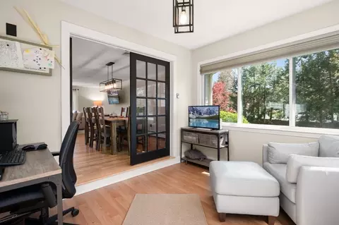 Other - 18 Aurele Cir, Reading, MA 01867 photo 4 of 6