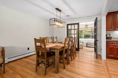 Dining - 18 Aurele Cir, Reading, MA 01867 photo 1 of 2