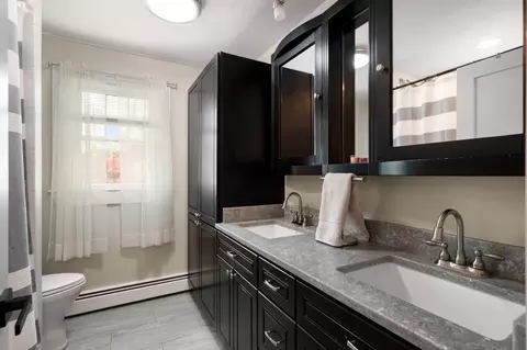 Bath - 18 Aurele Cir, Reading, MA 01867 photo 1 of 2
