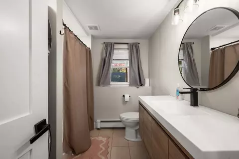 Bath - 18 Aurele Cir, Reading, MA 01867 photo 2 of 2