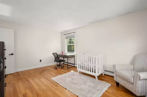 Bedroom - 18 Aurele Cir, Reading, MA 01867 photo 3 of 5