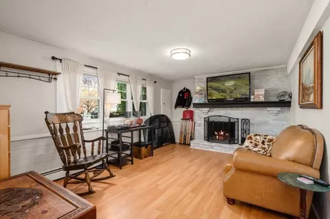 Living - 18 Aurele Cir, Reading, MA 01867 photo 3 of 3