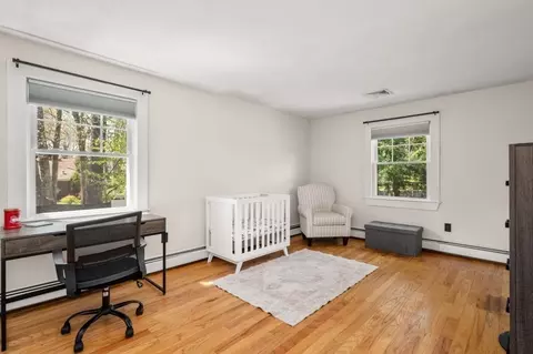 Bedroom - 18 Aurele Cir, Reading, MA 01867 photo 2 of 5