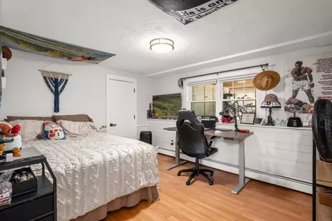 Bedroom - 18 Aurele Cir, Reading, MA 01867 photo 5 of 5