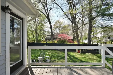 Exterior - 18 Aurele Cir, Reading, MA 01867 photo 4 of 8