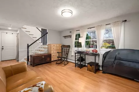 Other - 18 Aurele Cir, Reading, MA 01867 photo 5 of 6