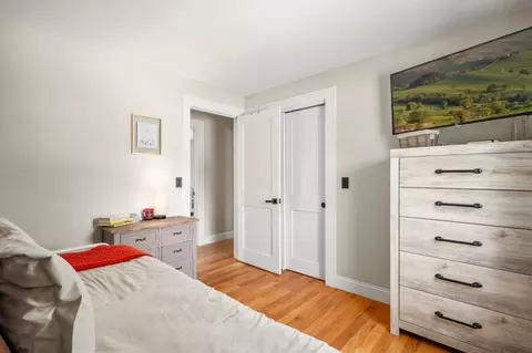 Bedroom - 18 Aurele Cir, Reading, MA 01867 photo 1 of 5