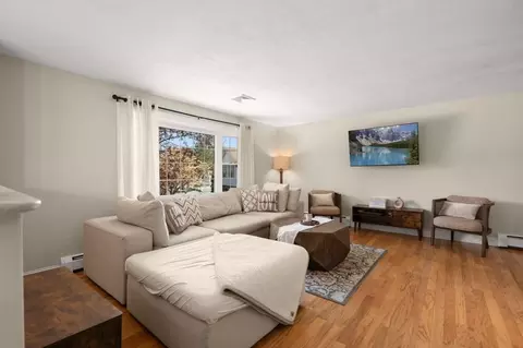 Living - 18 Aurele Cir, Reading, MA 01867 photo 1 of 3