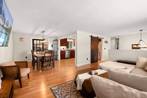 Other - 18 Aurele Cir, Reading, MA 01867 photo 2 of 6