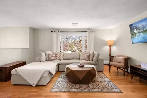 Other - 18 Aurele Cir, Reading, MA 01867 photo 1 of 6
