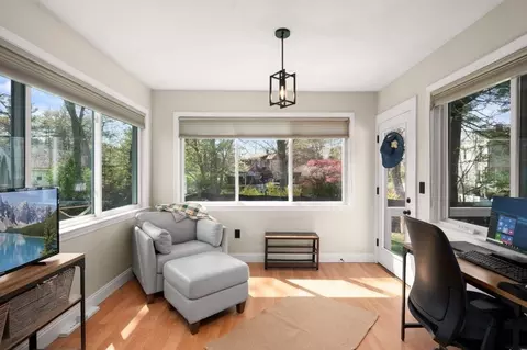 Other - 18 Aurele Cir, Reading, MA 01867 photo 3 of 6