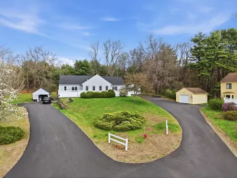 111 Brickyard Rd #B2, Athol, MA 01331 photo 4
