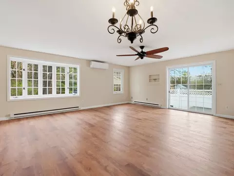 111 Brickyard Rd #B2, Athol, MA 01331 photo 16