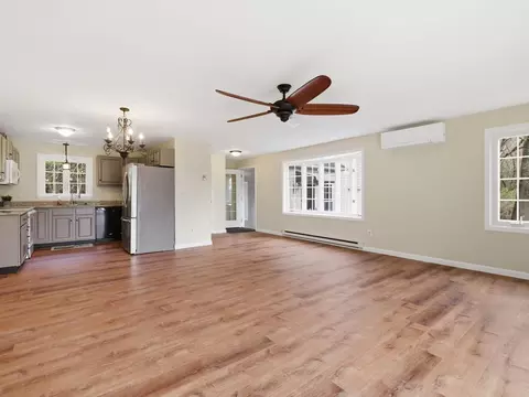 111 Brickyard Rd #B2, Athol, MA 01331 photo 17