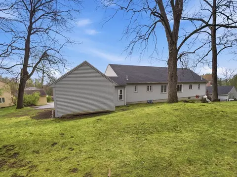 111 Brickyard Rd #B2, Athol, MA 01331 photo 7