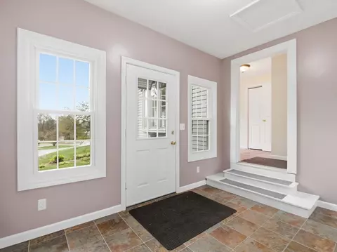 111 Brickyard Rd #B2, Athol, MA 01331 photo 23